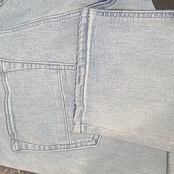 PACSUN JEANS - Picture 6 of 7